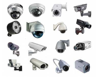 18-list