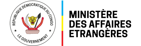 Logo-Minafet2