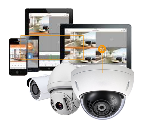 Videosurveillance-1